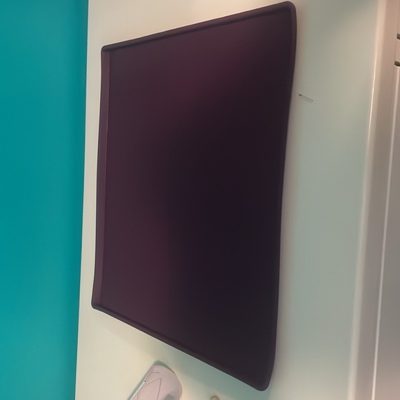 silicone baking forms - Picture 2 of 2